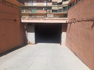 Pis  Pasaje pasaje víctor jara. Oportunidad única en santa fé!!