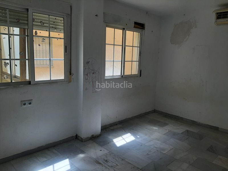 Foto ff3db91c-ffaf-46da-ad84-045365d06ba8. Pis amb aparcament a Santa Fe