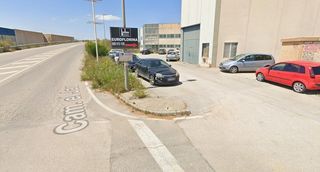 Capannone industriale in Santa Fe. Oportunidad única en santa fé!!