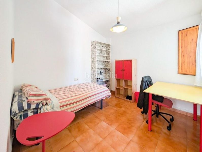 Foto 042749dc-802b-4e7b-9410-064a738abcff. Chalet con riscaldamento parcheggio in Jun