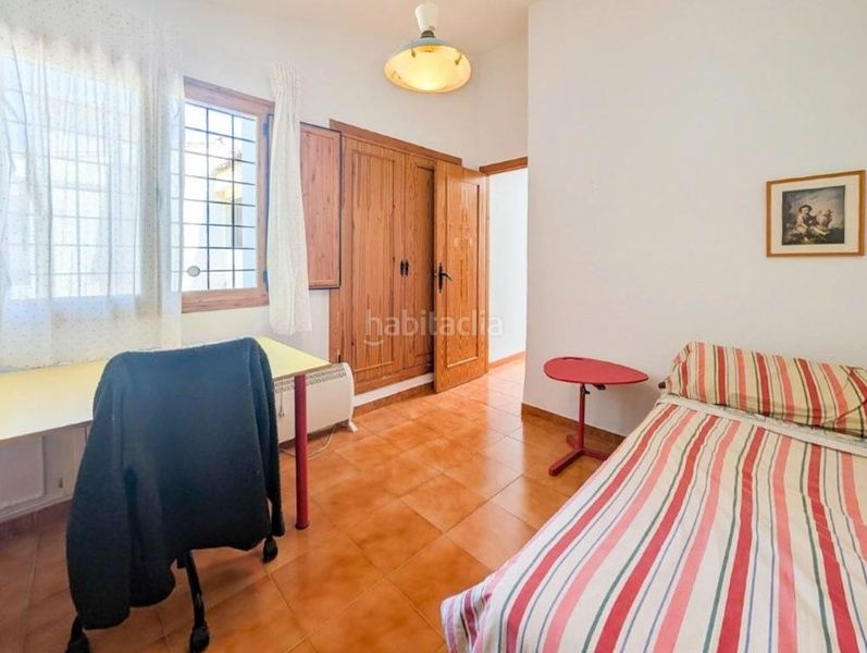 Foto 0f015b36-701c-4cd3-96b6-4412bc5aa500. Chalet con riscaldamento parcheggio in Jun