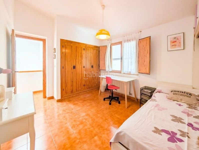 Foto 4595f34e-a08d-4f14-8c3e-66c76bf99e0e. Chalet con riscaldamento parcheggio in Jun