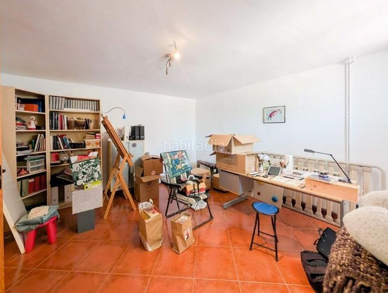 Foto b6480b41-2311-461b-b3b3-549dcf964415. Chalet con riscaldamento parcheggio in Jun