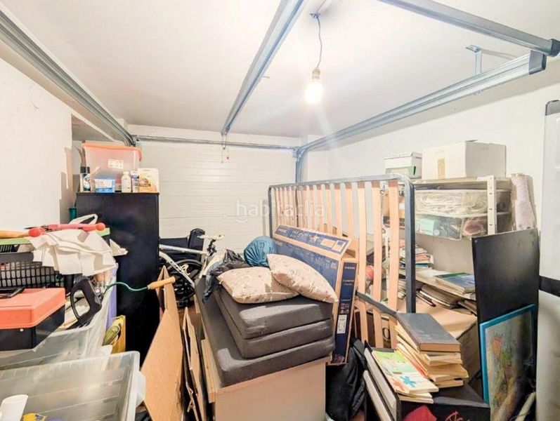 Foto fd2d2d12-5fb8-41aa-9013-0c20f4f0f2f6. Chalet con riscaldamento parcheggio in Jun