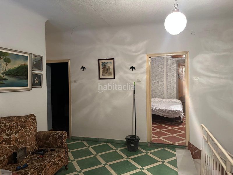 Foto 9dd2198a-3c84-4b02-9ffc-0b7e2e4622ca. Maison avec piscine dans Atarfe