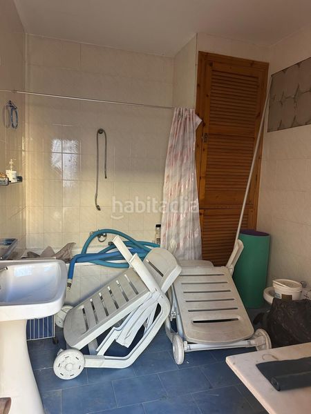 Foto c8af47e9-d920-43b4-b110-cc945aa2d340. Maison avec piscine dans Atarfe