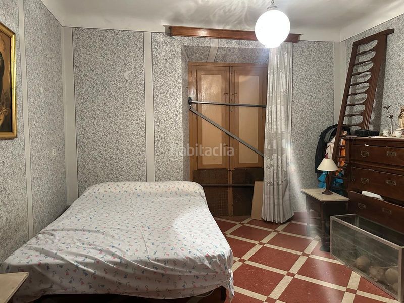 Foto fb1a91fe-8c9f-4e9b-b544-e25fcac55f77. Maison avec piscine dans Atarfe