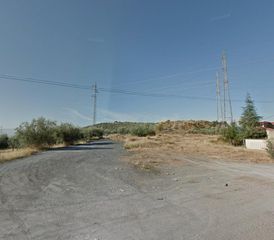 Fondo rustico in Atarfe. Suelo rústico con olivos disponible en atarfe!!