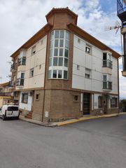 Etagenwohnung  Calle calle flores. Oportunidad en diezma! piso luminoso, totalmente exterior y list