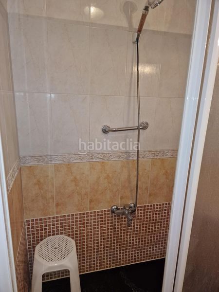 Foto 2189e363-c5e3-42b0-838e-55d8ffa60f77. Pis a Diezma