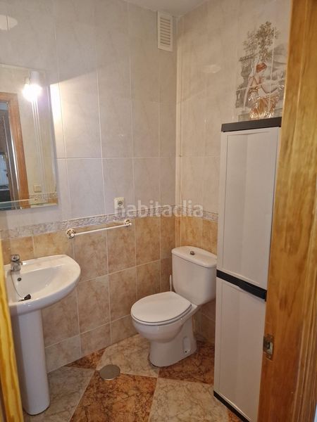 Foto b4be4ed1-4e78-48ee-81a9-347cb1ee8f37. Pis a Diezma