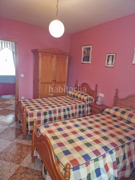 Foto dc54a314-1115-4f55-ba7e-fc0ffa801476. Pis a Diezma