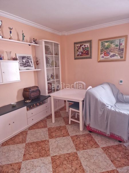 Foto f07a39f8-919e-4f67-991f-cea3372ec233. Pis a Diezma