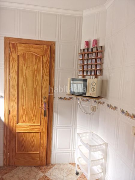 Foto fcdfa30d-c004-480e-b056-d61e77ea7cbb. Pis a Diezma