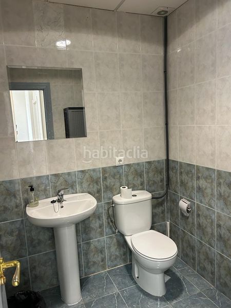 Foto c19db6a1-0533-418a-a805-93409f673f91. Affitto ufficio in Atarfe