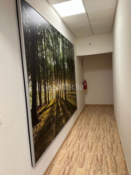 Foto cd70d87f-a878-4533-89e4-e1e5901854c5. Location bureau dans Atarfe