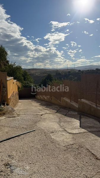 Foto fdba7fba-66bd-4b2c-935e-7edfe9de60d5. Mas avec parking piscine dans Lecrín