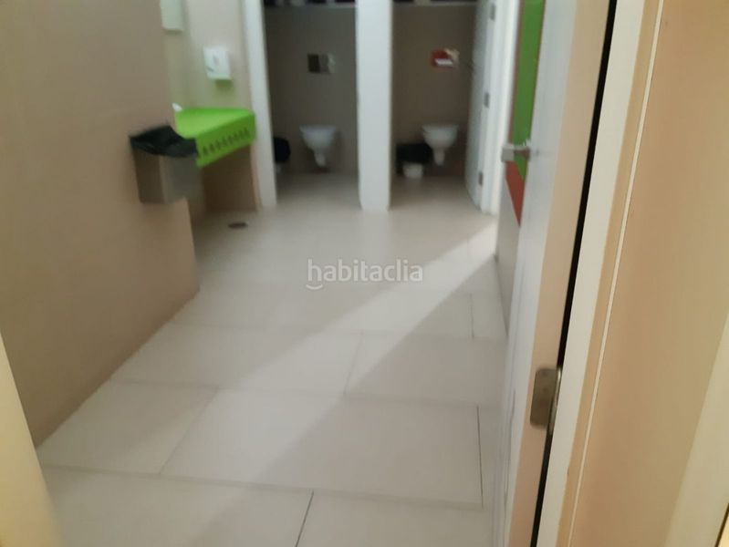 Foto fac8ab1d-a3a3-4465-9802-931e1c3e2baa. Miete büro mit heizung in Atarfe