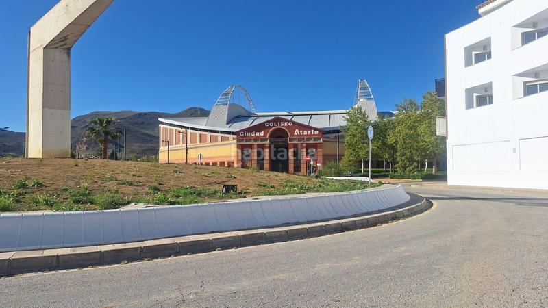 Foto 0267a630-ef98-42a6-bb38-b1ef5fdecec1. Local comercial a Atarfe