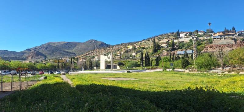 Foto 12dfba9b-cc4e-4d35-a8e3-43a74144d956. Local comercial a Atarfe