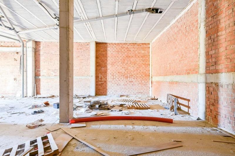 Foto 225c960f-3233-4ffc-83f0-bc4847be044f. Local comercial a Atarfe