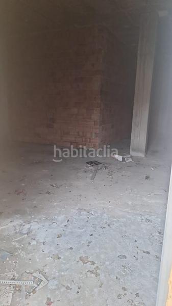 Foto 25b0fbd5-c67b-4a77-bebd-2ec559d9282f. Local comercial a Atarfe