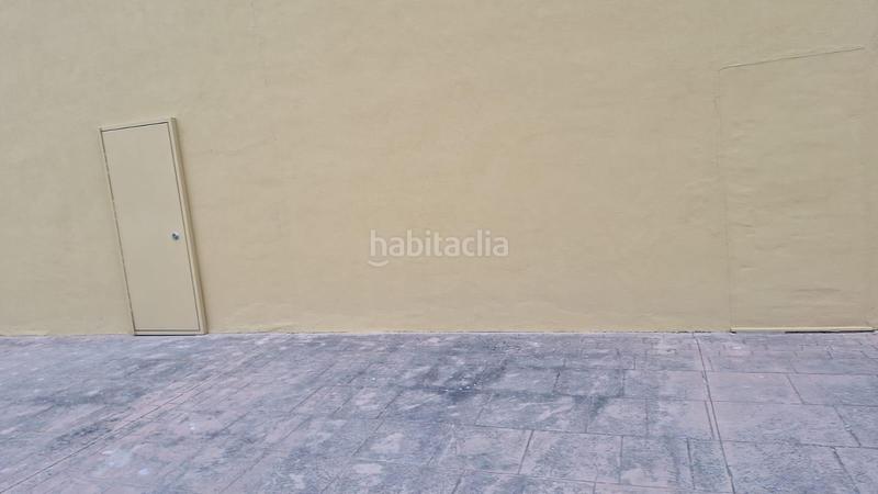 Foto 272c3de9-f345-4f2f-94fa-25f53c010b62. Local comercial a Atarfe