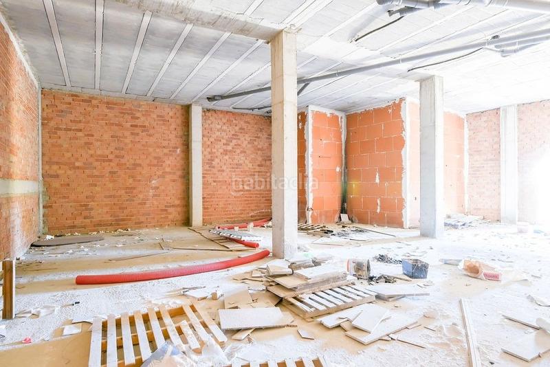 Foto 53ab5e8f-004a-4bc0-be34-fb3561a4107c. Local comercial a Atarfe