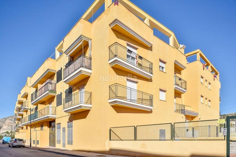 Foto 5557ed7a-e0e7-4e69-bf0c-bc420e93d573. Local comercial a Atarfe