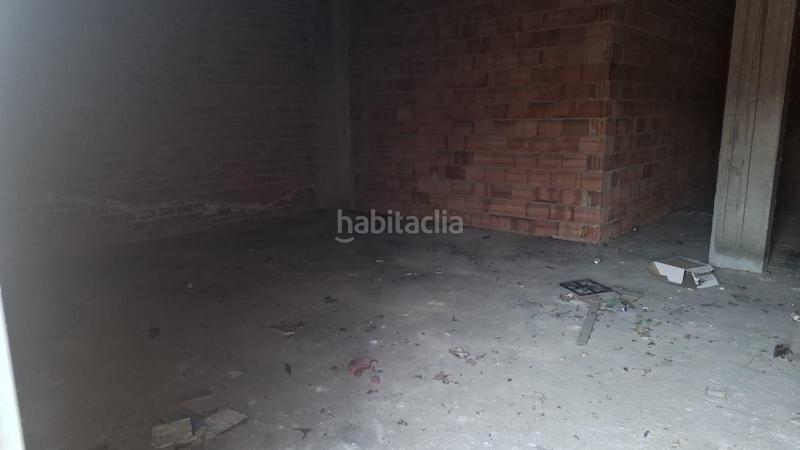 Foto 766c64c7-9269-4812-a97a-e49475ce029c. Local comercial a Atarfe