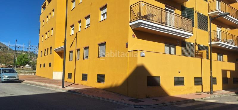 Foto 77a554a3-f437-410b-9a30-c1b4f361a166. Local comercial a Atarfe