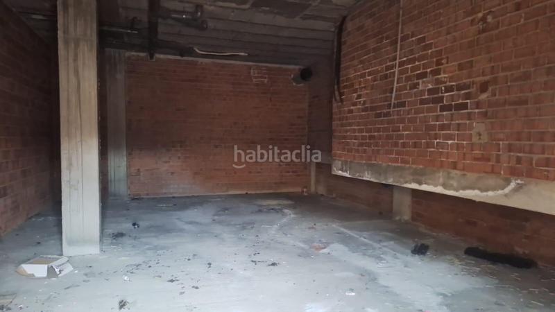 Foto 7df4c589-2348-4ab5-9855-0505289a35c3. Local comercial a Atarfe