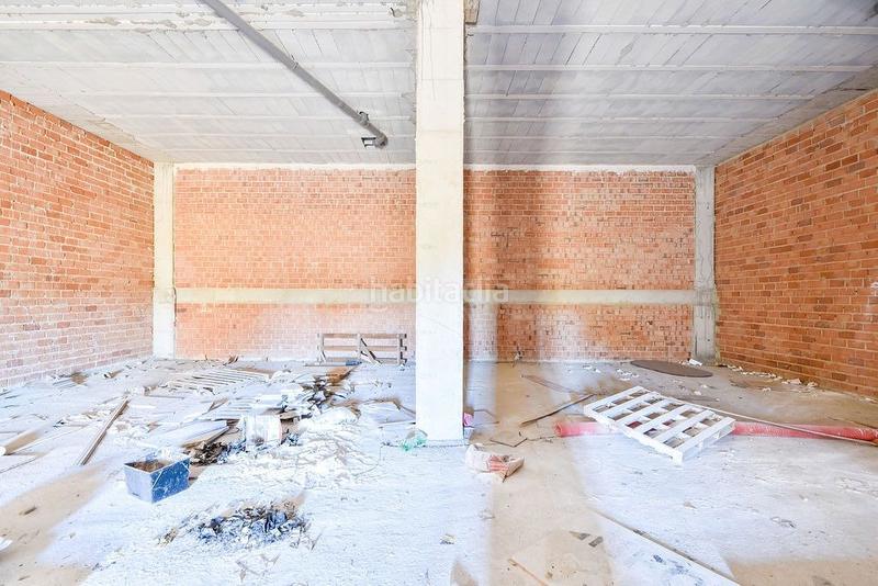 Foto 99c66530-8a69-4a33-a82c-f8a87f852b5f. Local comercial a Atarfe