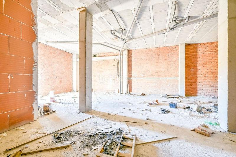 Foto d11c16e2-1616-4af5-825d-4b4f3487ca15. Local comercial a Atarfe