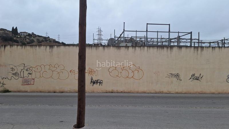 Foto fa0d1c74-c144-4103-9d74-37326b465053. Local comercial a Atarfe