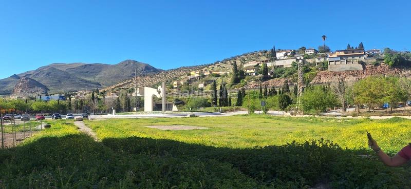 Foto fea14548-6661-43d3-9e00-66bf390c2740. Local comercial a Atarfe