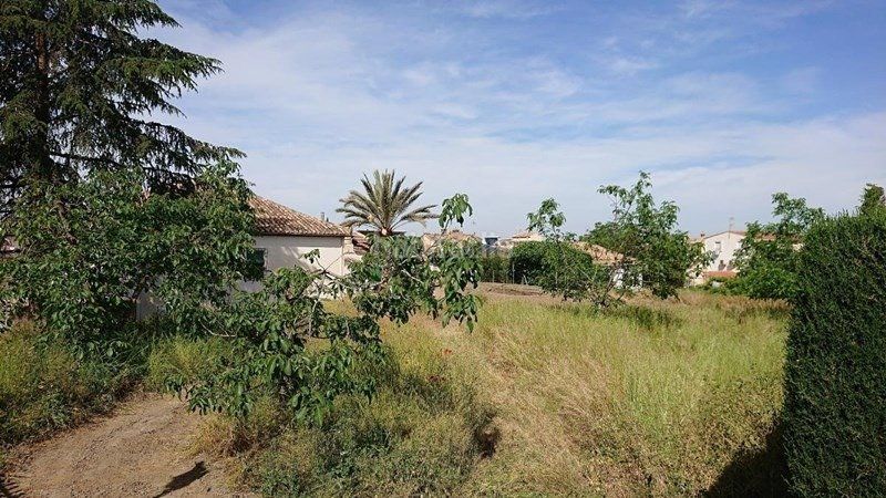 Foto dd1932d3-2ca2-47b4-a3e8-10736946ddd8. Terreny residencial a Cájar