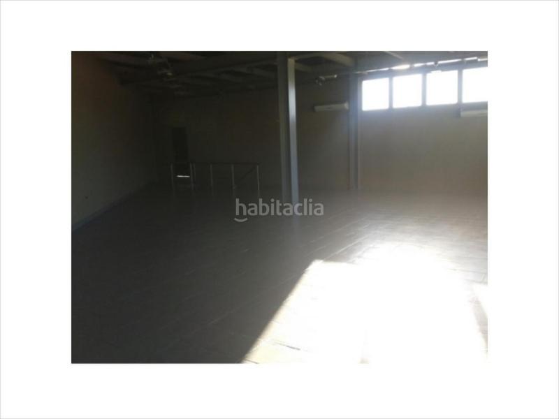 Foto 9072ffbf-21b4-44b2-b9be-c090c00d136a. Nau industrial a Poleares Lucena