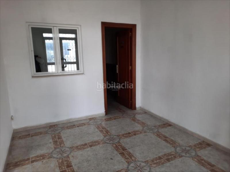 Foto 686b8dda-fa07-415f-a878-700f5f2d95c1. Nau industrial a Poleares Lucena