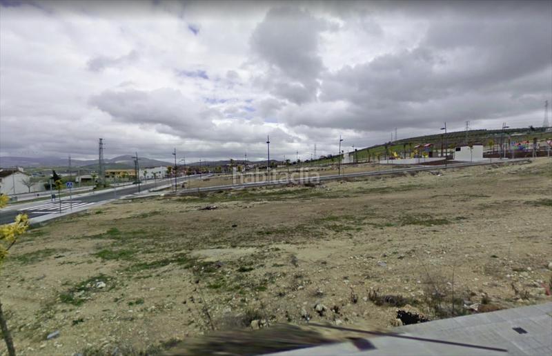 Foto 22d2977c-2f13-4519-9c07-508e55c2c38f. Wohngrundstück in Poleares Lucena