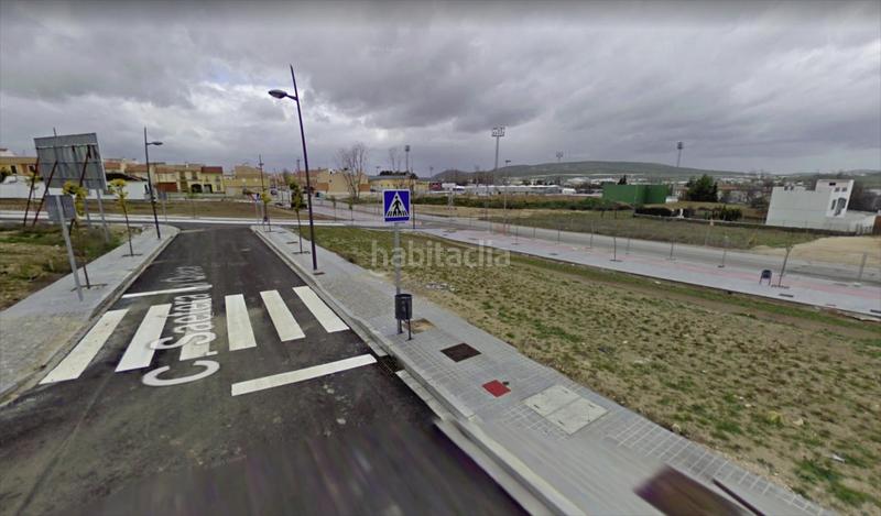 Foto 5de7c94f-e8d6-418d-ba19-44948e28be99. Wohngrundstück in Poleares Lucena