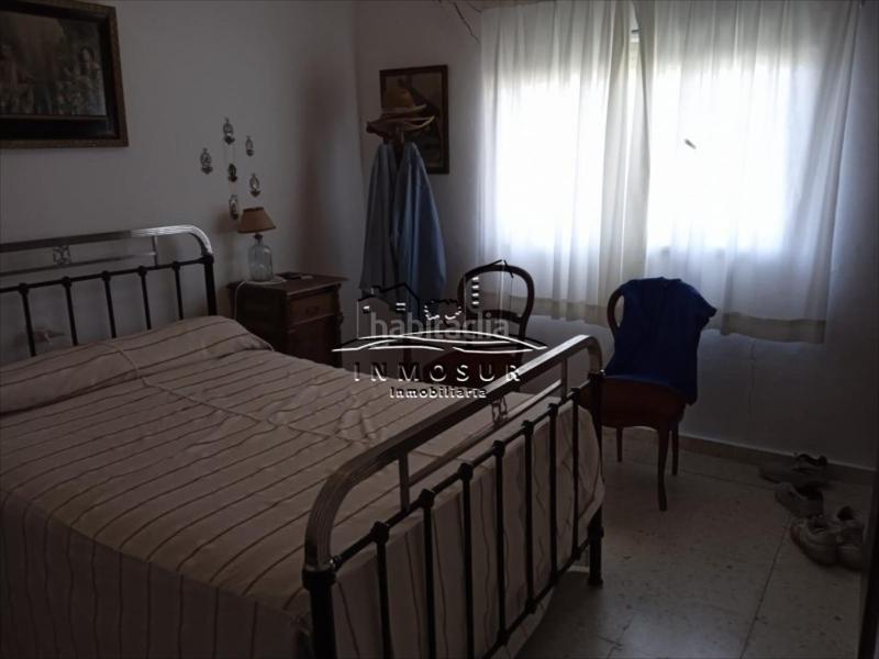 Foto 1b5c0893-4336-4ba1-a83f-fcfba4ad0075. Casa amb piscina a Las Vegas - Campoaras Lucena