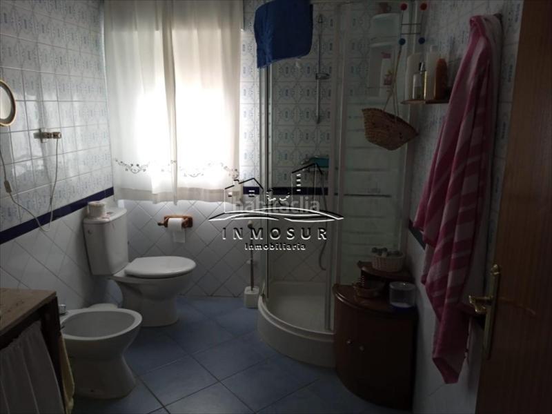 Foto 2cd1585b-4334-4289-9f18-af090063862c. Casa amb piscina a Las Vegas - Campoaras Lucena