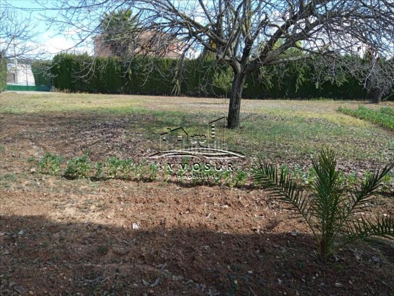 Foto 49c5436b-afe8-401e-a9fc-11a056eb4446. Casa amb piscina a Las Vegas - Campoaras Lucena