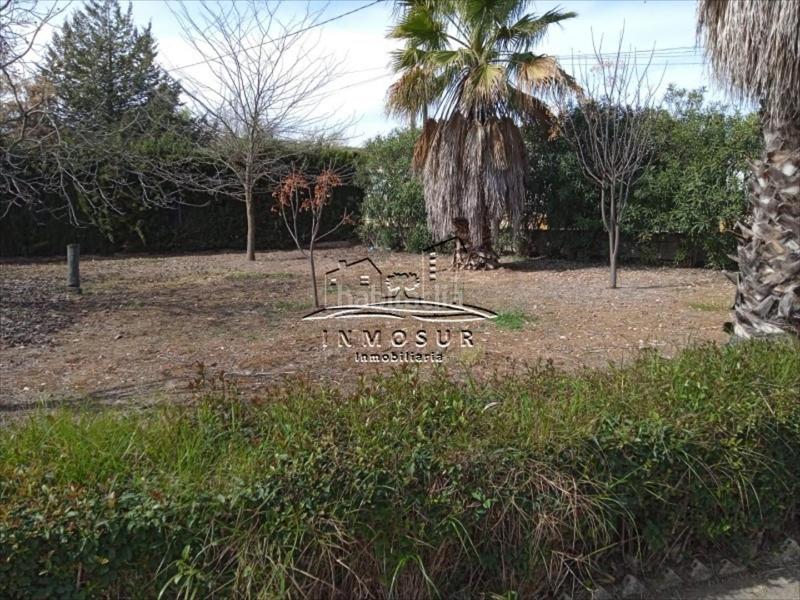 Foto 7cc8a607-83da-4e33-893b-e6e6109f35ee. Casa amb piscina a Las Vegas - Campoaras Lucena