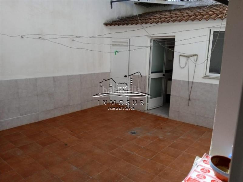 Foto 959004fc-ad5c-4b35-b833-3ff9440009a5. Casa amb piscina a Las Vegas - Campoaras Lucena