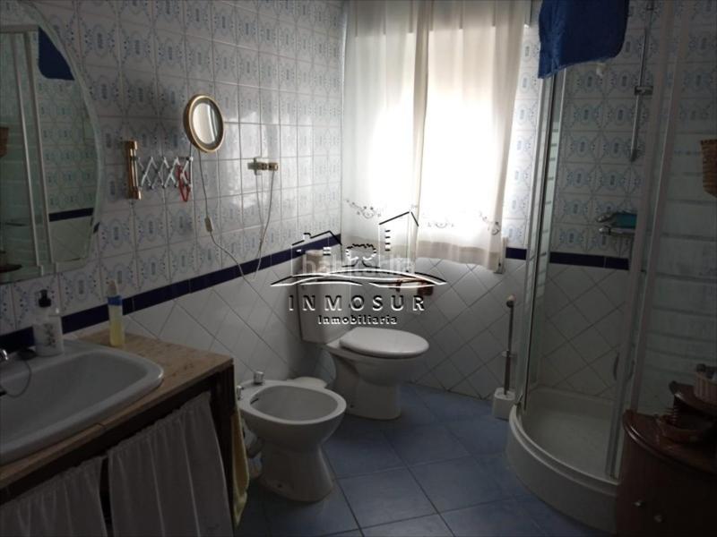 Foto 9fc7d833-52f6-4de5-82ad-651478e1a0ef. Casa amb piscina a Las Vegas - Campoaras Lucena