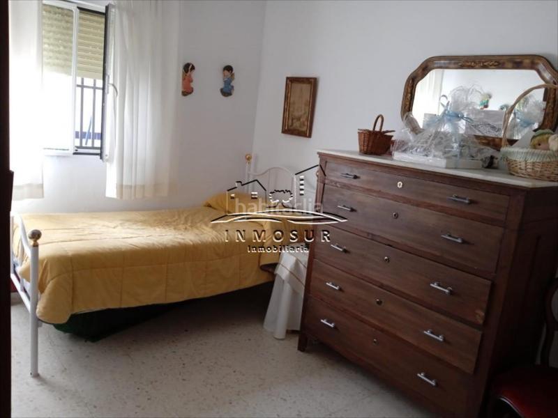 Foto d58ecfcc-18e0-4fa0-8844-54fa73130491. Casa amb piscina a Las Vegas - Campoaras Lucena