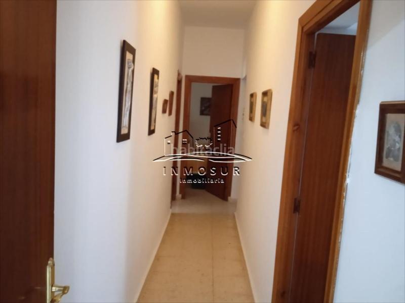 Foto feaefd14-a5da-40b6-b98e-140f815a544a. Casa amb piscina a Las Vegas - Campoaras Lucena