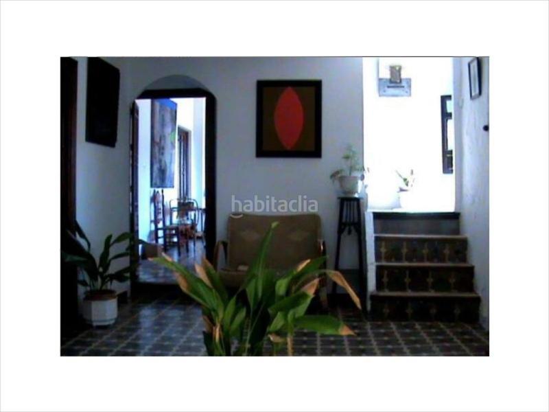 Foto 3a80c1ce-83fe-40e9-ac60-8bad842d2d60. Casa a Las Vegas - Campoaras Lucena